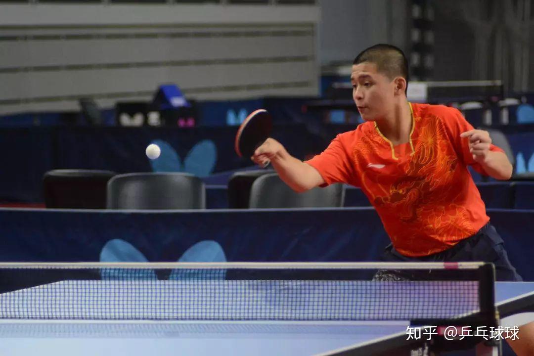 仅在媒体行 仅在媒体行