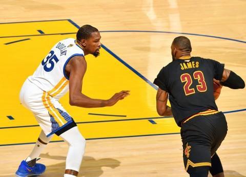 这一消息不 这一消息不