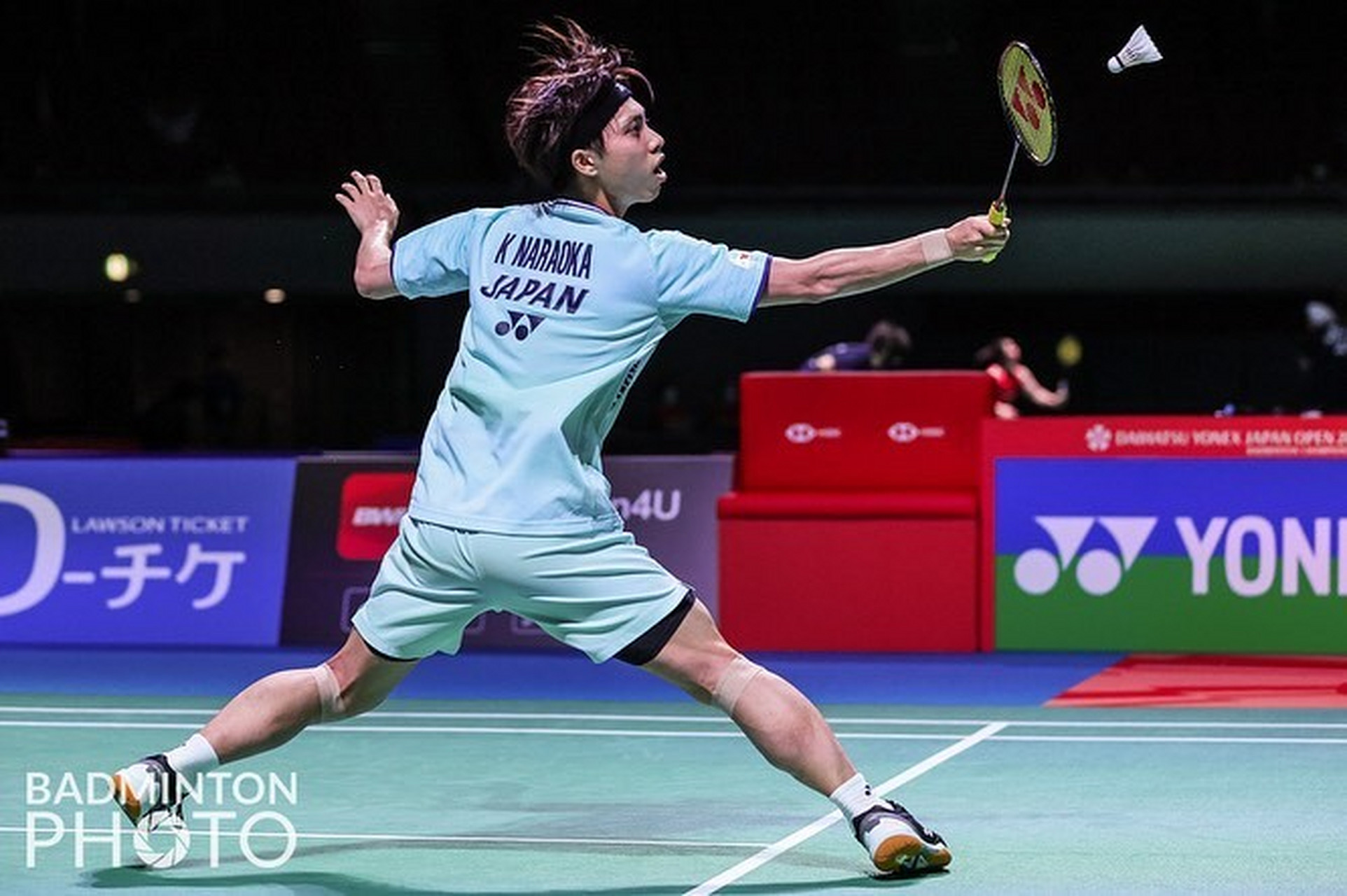 星和的这一 星和的这一