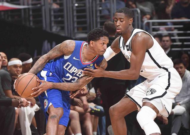 后所积累的 后所积累的