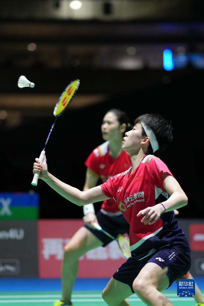 翼深入沟通 翼深入沟通