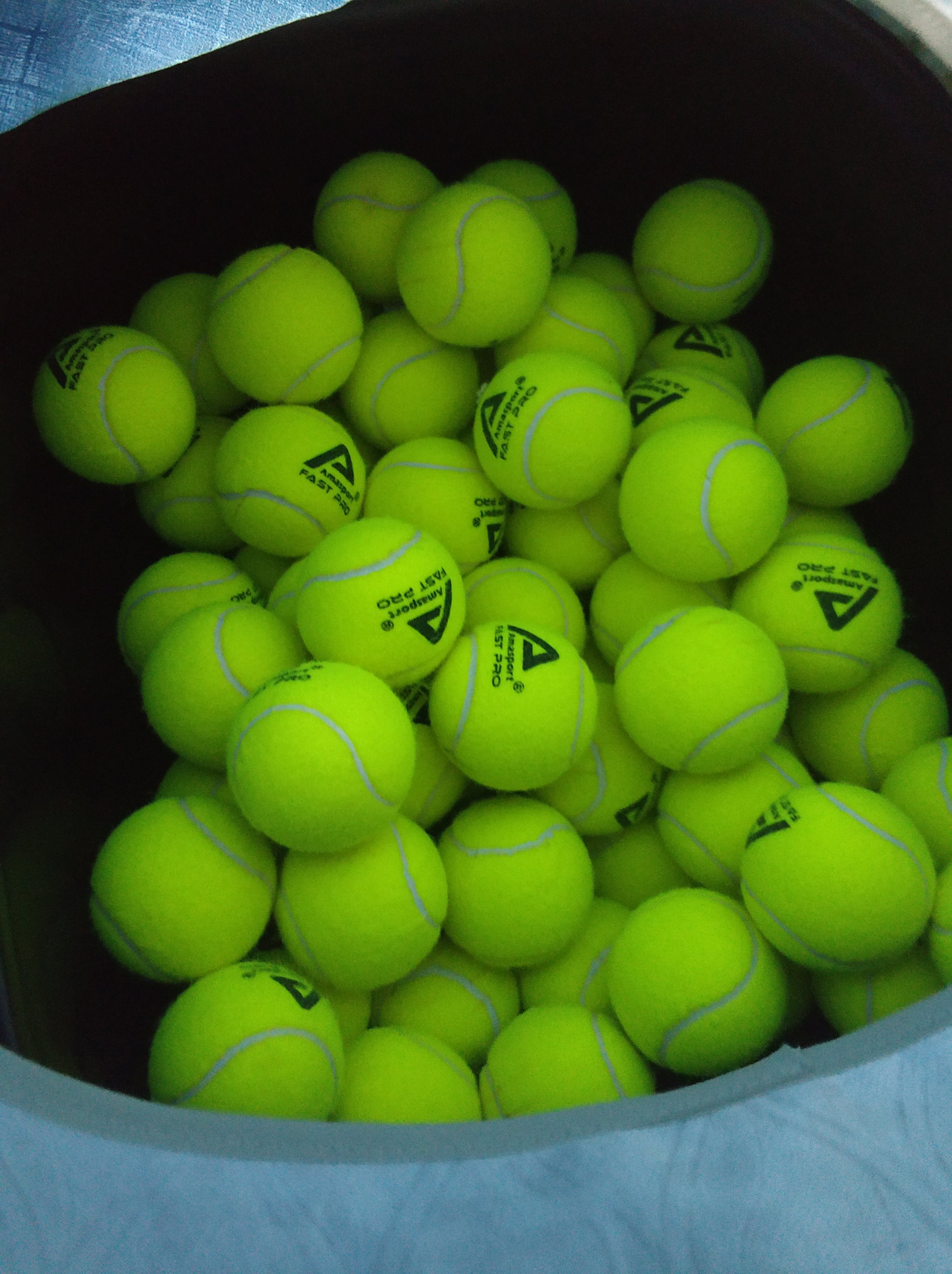 能欣赏到高 能欣赏到高