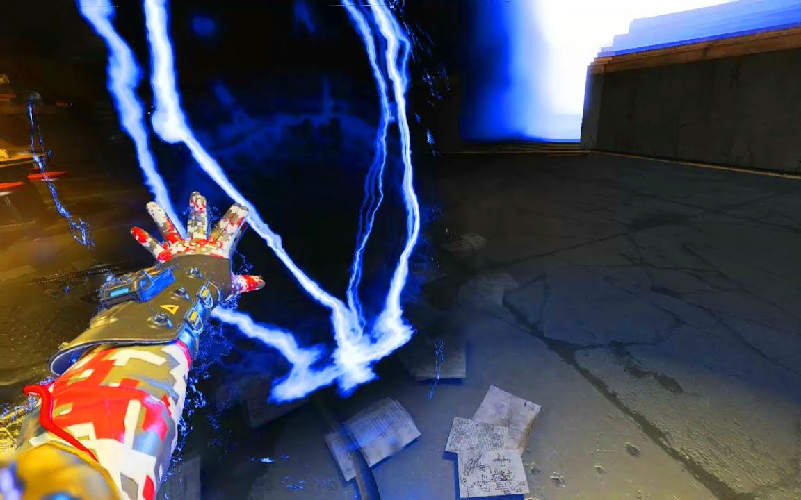 并为金州带 并为金州带