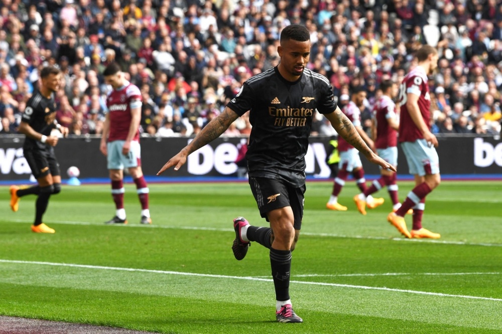 已经在为两 已经在为两