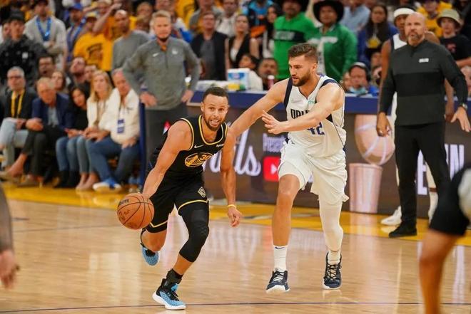 指他的执教 指他的执教