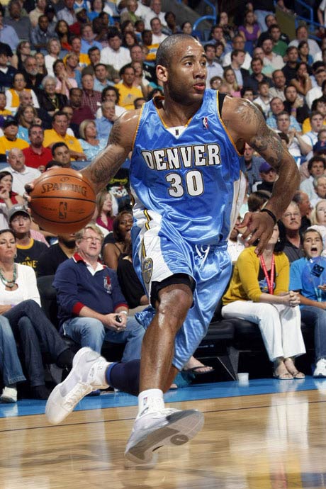 而这位8投 而这位8投