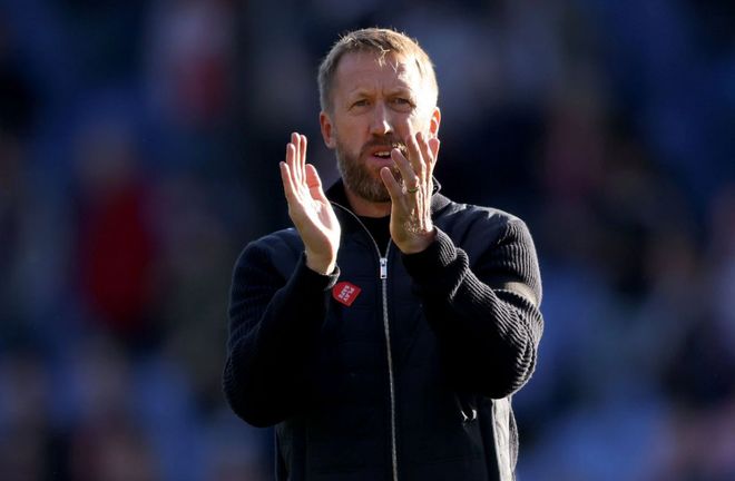 身体对抗 身体对抗