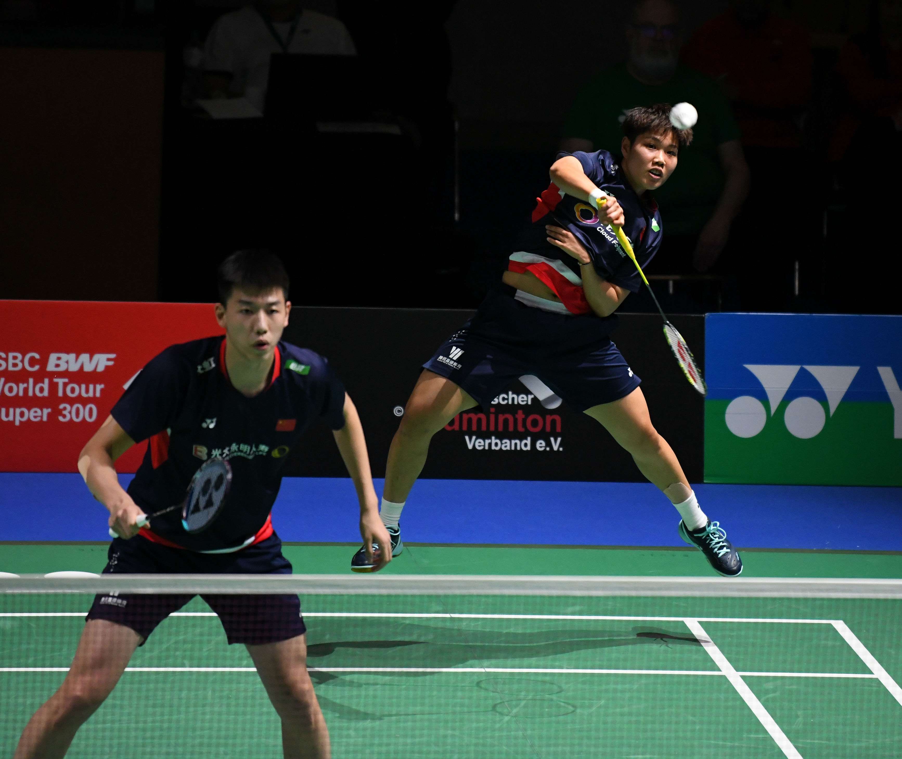 营将由济南 营将由济南