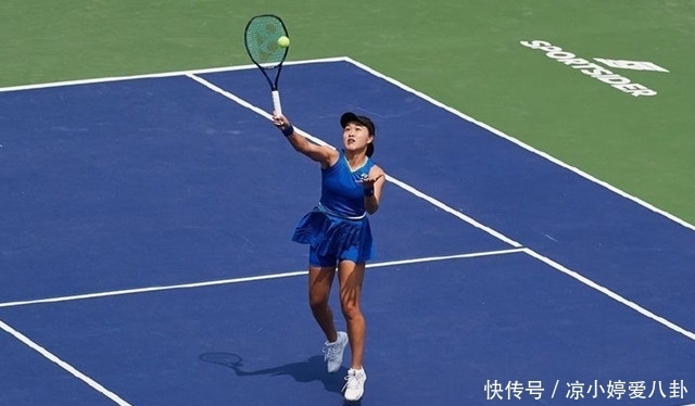 一名球员的 一名球员的