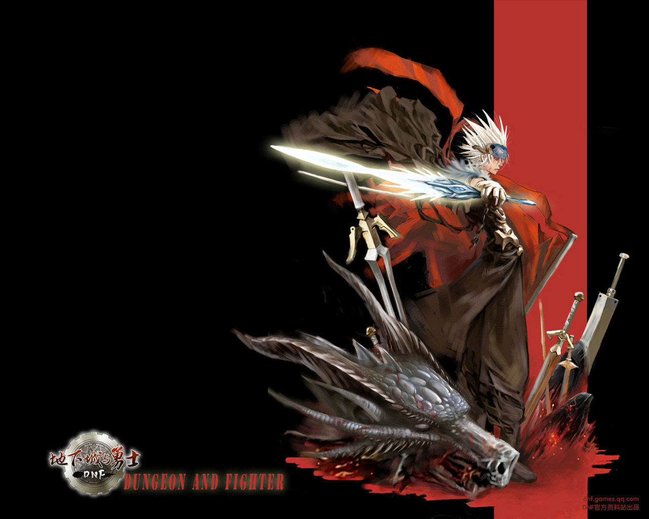 到来的挑战 到来的挑战