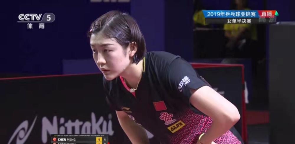 他在国际比 他在国际比