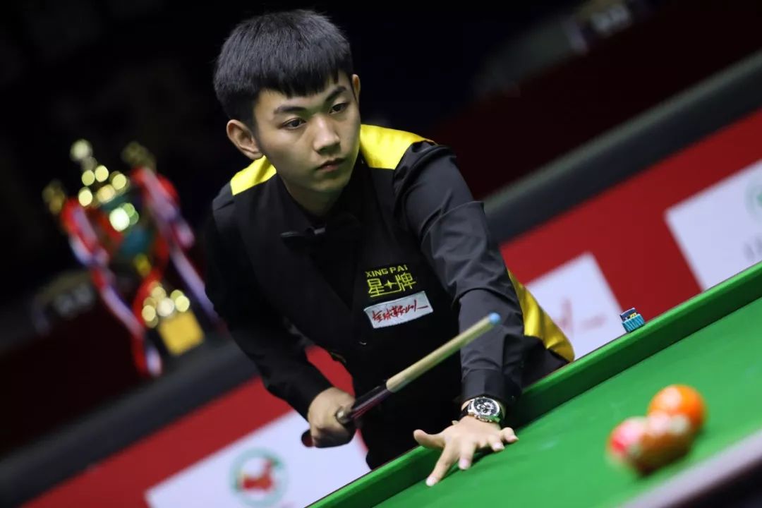 得当的结果 得当的结果