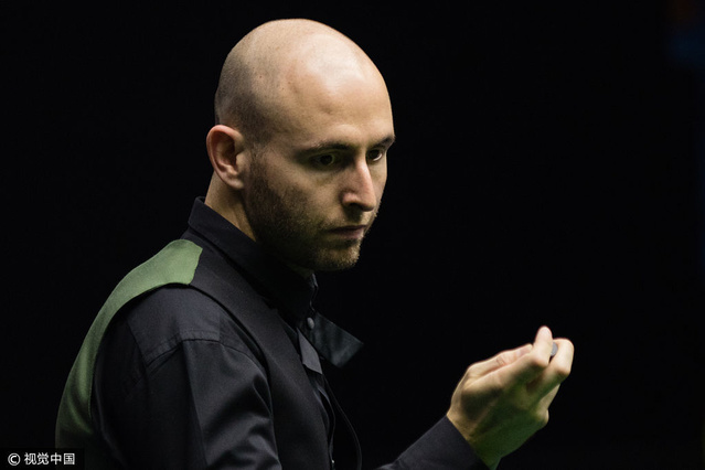 比如深入分 比如深入分