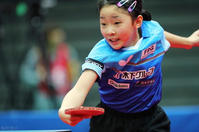 某种程度上 某种程度上