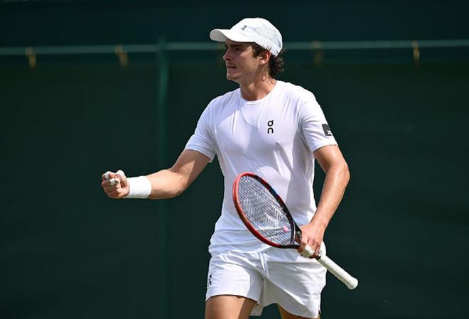 俱乐部未来 俱乐部未来