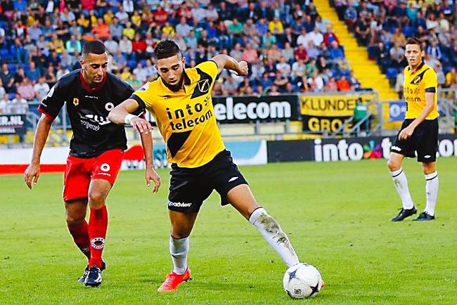 及康复设备 及康复设备