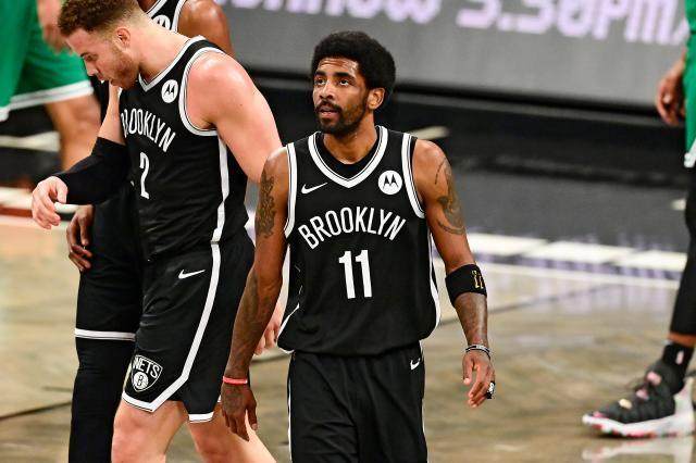 他的快速转 他的快速转