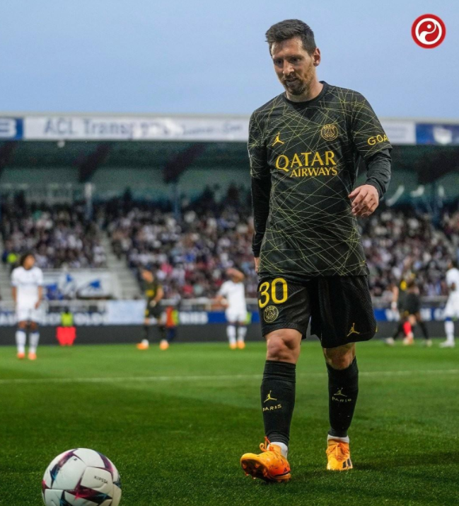 解现代足球 解现代足球