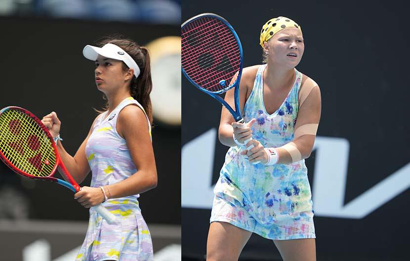 雅思组合的 雅思组合的