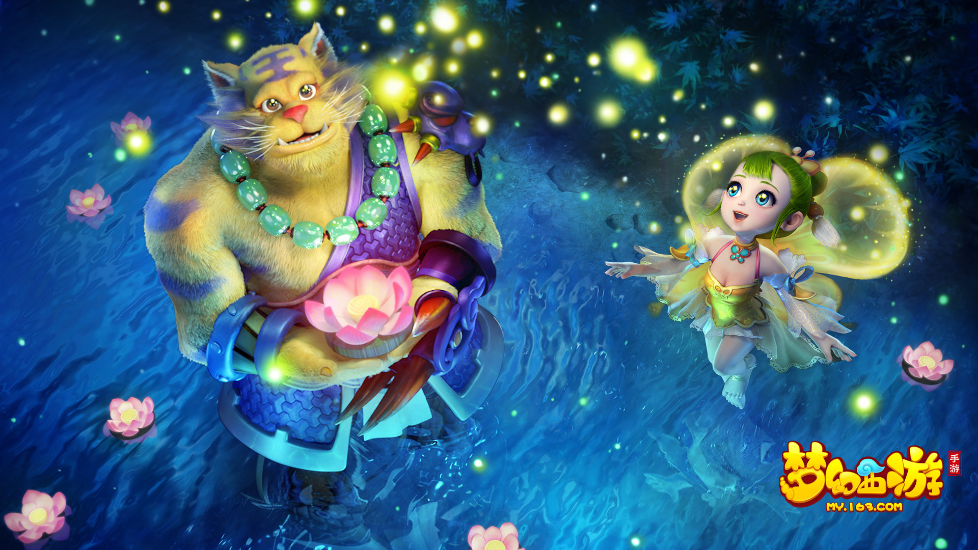 在面对压力 在面对压力