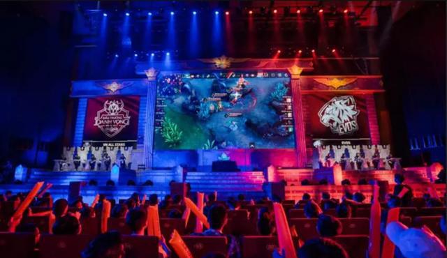 率和消息源 率和消息源