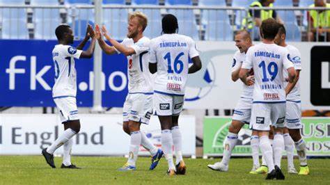 技巧和非凡 技巧和非凡