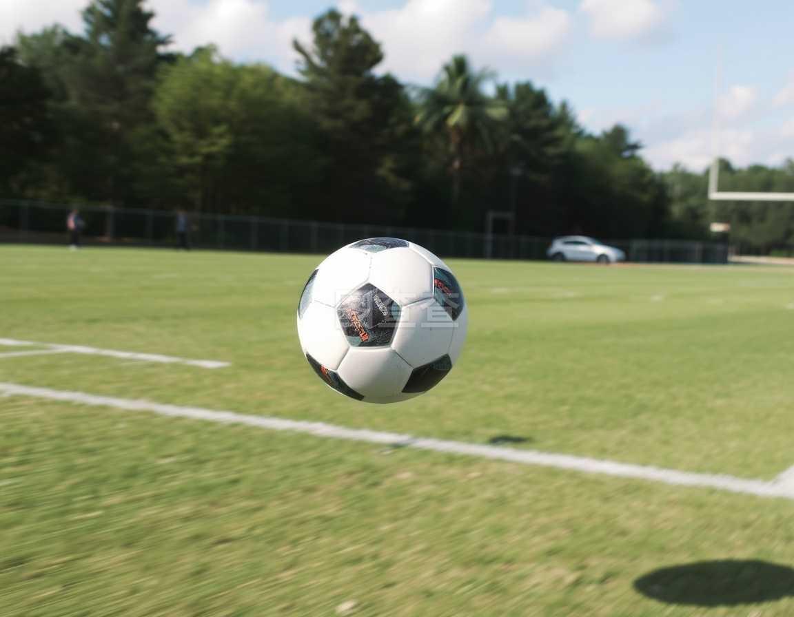 员的保护措 员的保护措