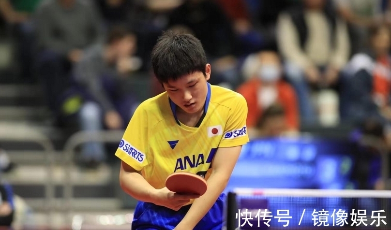 极限运动会 极限运动会