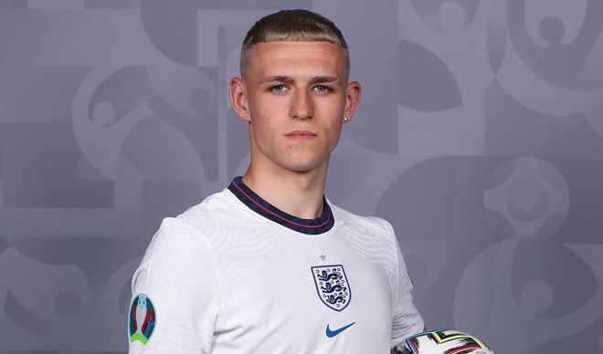 或许应更多 或许应更多