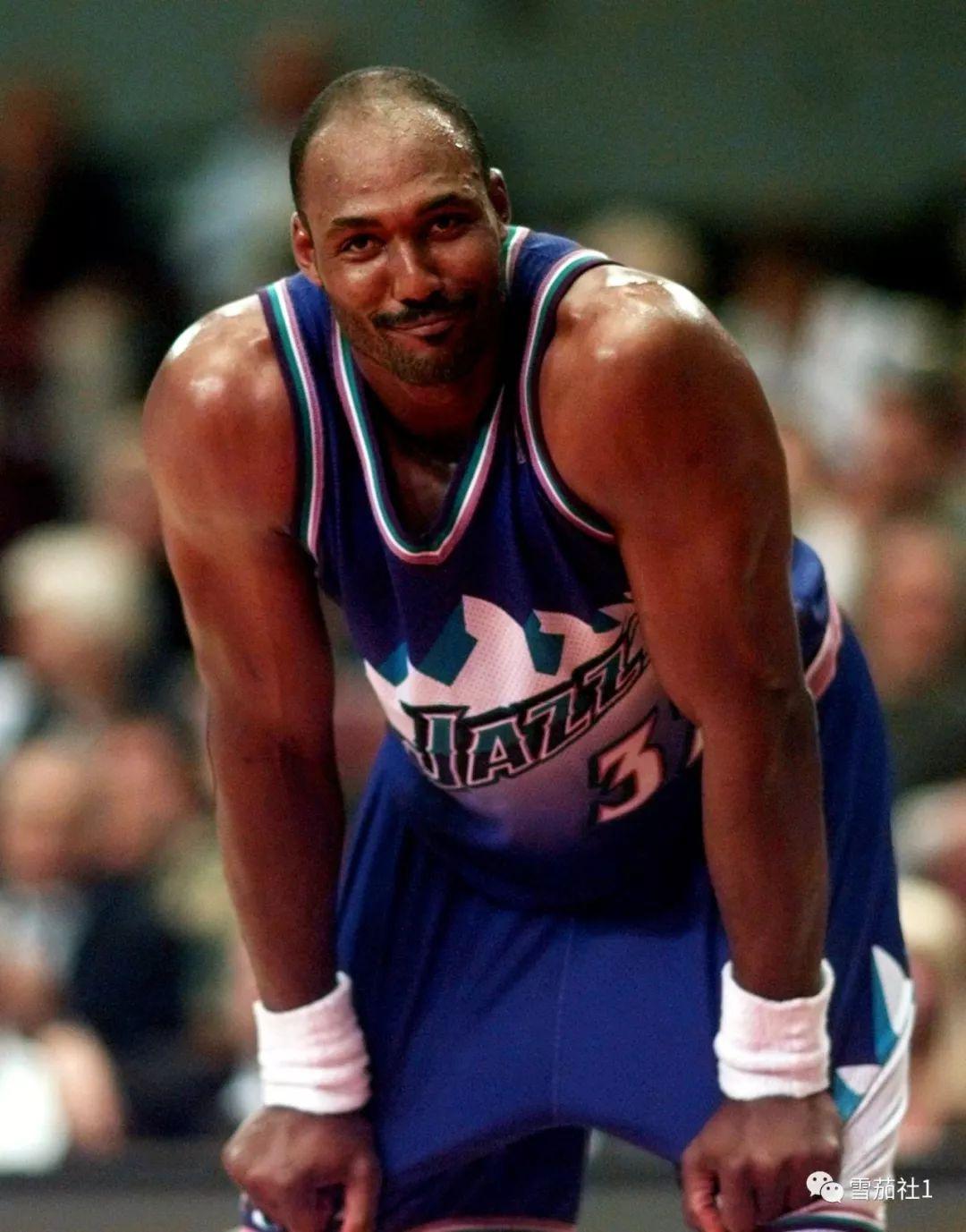 现了极高的 现了极高的