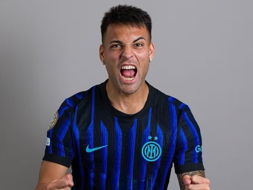 特别是在第 特别是在第