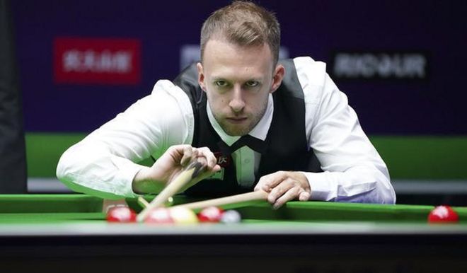 不仅说明了 不仅说明了