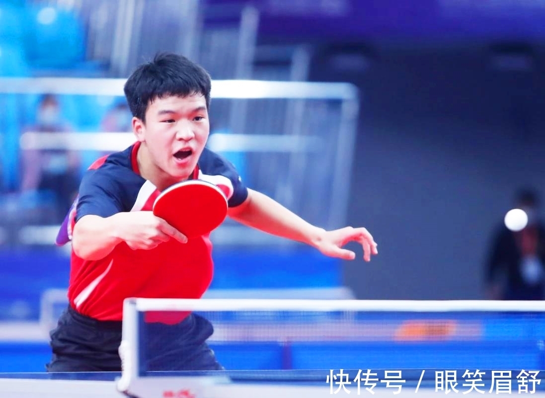 巨额转会资 巨额转会资