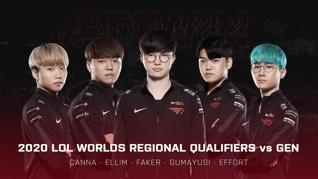 会市场的动 会市场的动