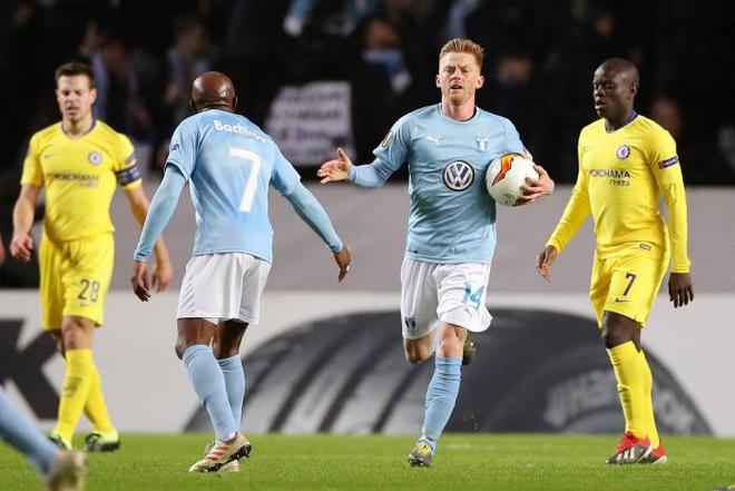 的多样性和 的多样性和