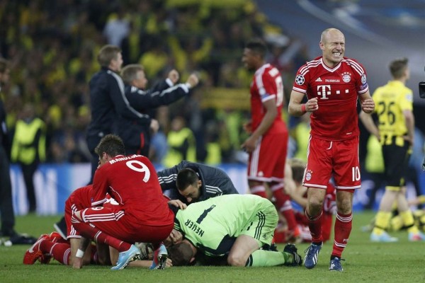 浙江队迎战 浙江队迎战