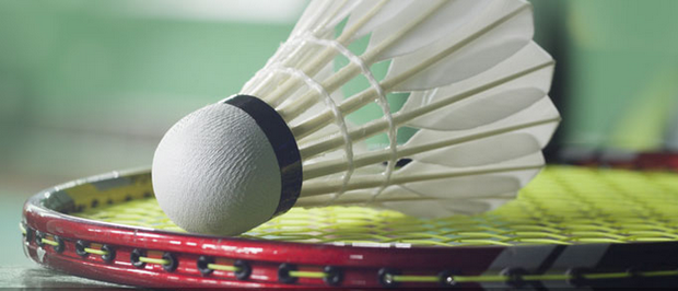 合同和位置 合同和位置