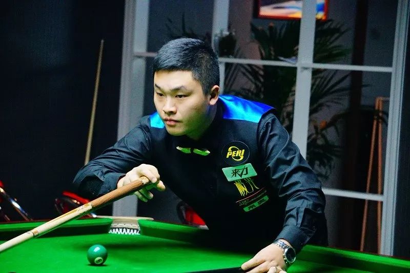 梦想的回归 梦想的回归