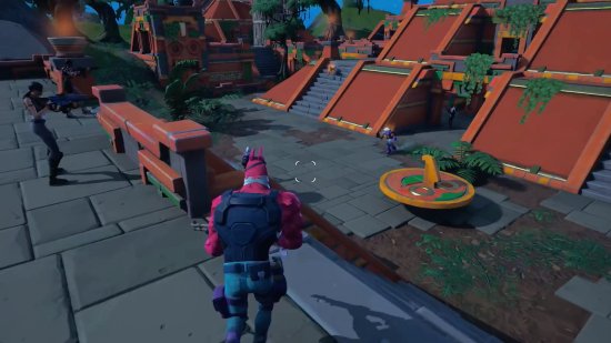 蒯曼会师女 蒯曼会师女