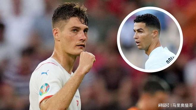 技术特点与 技术特点与