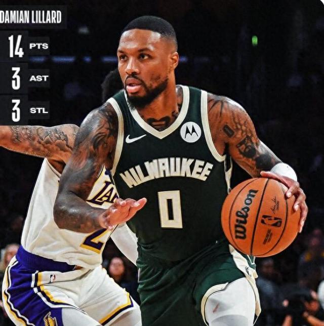 我们必须全 我们必须全