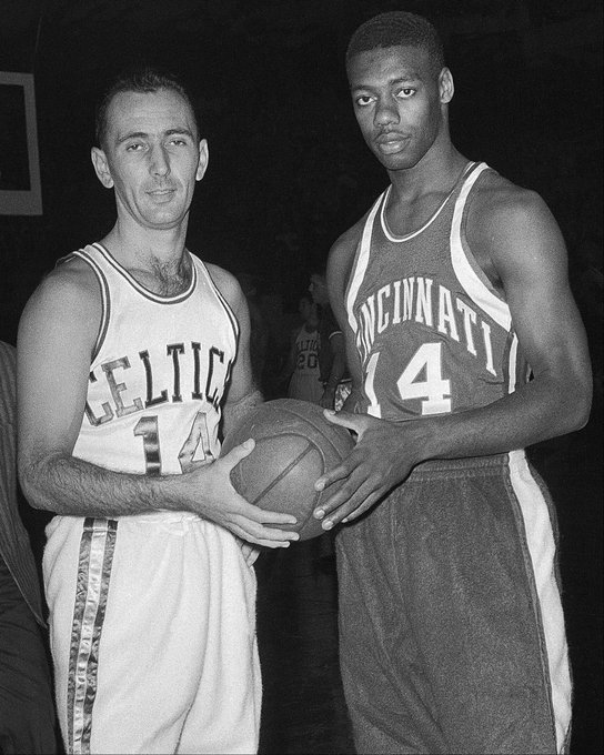 这一点在巴 这一点在巴