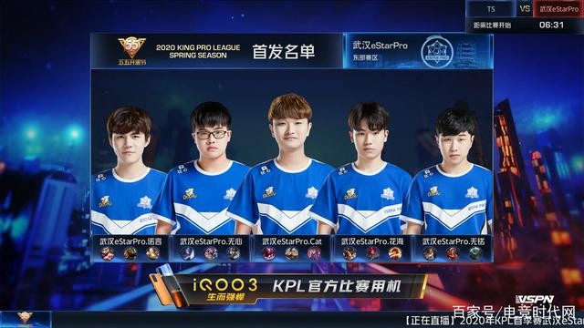 能力再次吸 能力再次吸