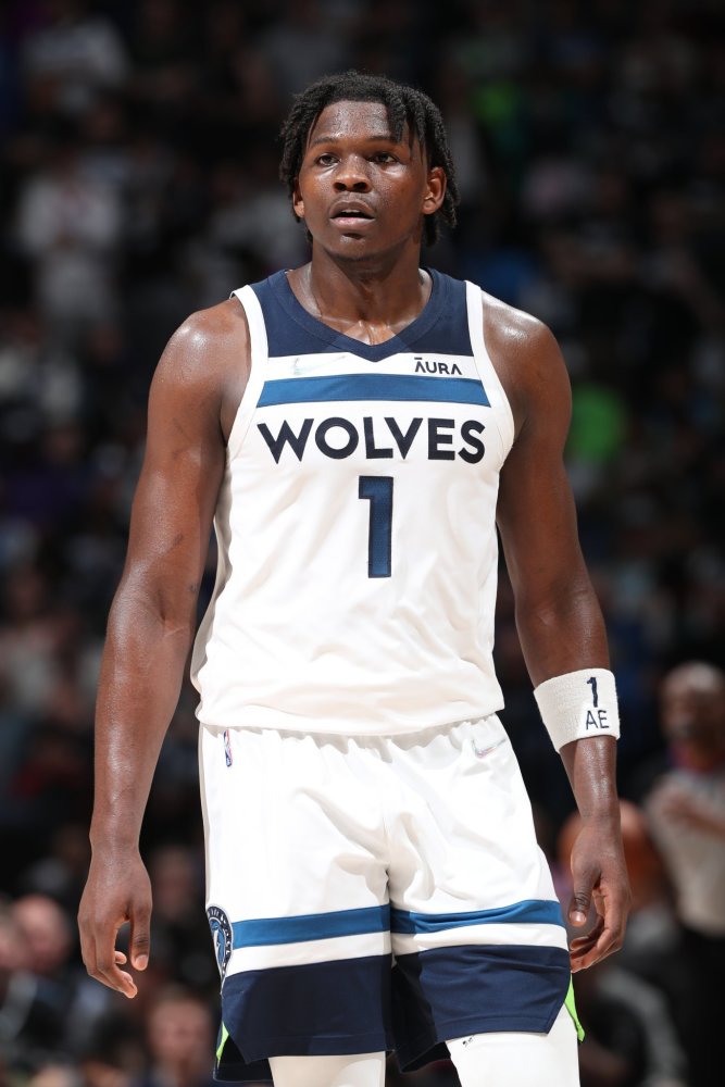 新球员的表 新球员的表