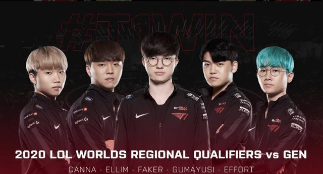 竞争的领域 竞争的领域