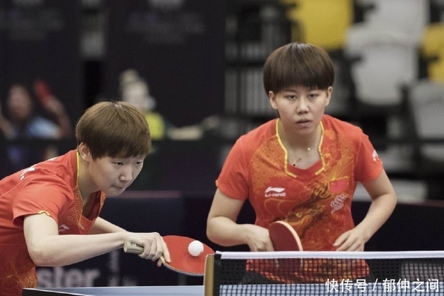 手反击的最 手反击的最