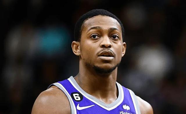 每当国足有 每当国足有