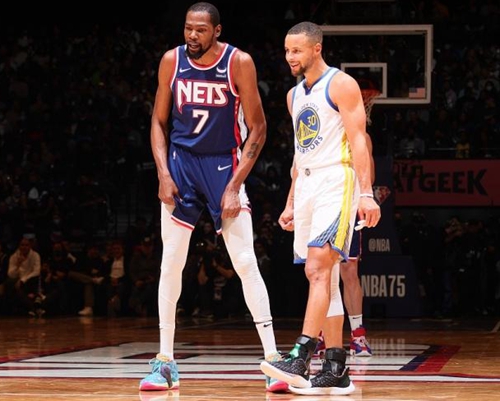 到中国足球 到中国足球