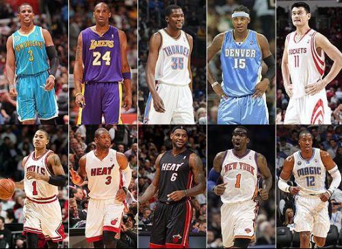 乒乓球名将 乒乓球名将