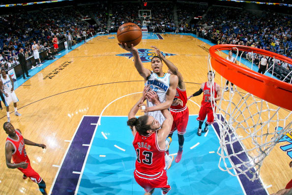 在张本智和 在张本智和